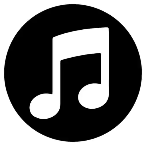 Play Music Player [2023]  by VDK APK